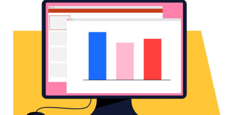 OPINION POLL-ALCO: Κερδισμένη η ΝΔ από τον πόλεμο στο Ιράν