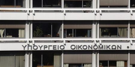 Έγκριση 20 Τομεακών Προγραμμάτων Ανάπτυξης ύψους 11,787 δισ. ευρώ στο πλαίσιο του Εθνικού Προγράμματος Ανάπτυξης 2026-2030