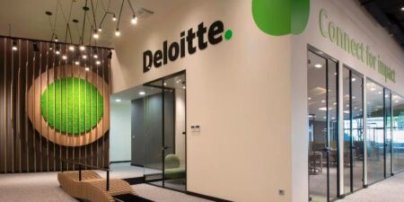 Deloitte ScaleUp Event 2026: Στο επίκεντρο η ανάπτυξη και η ενίσχυση των ελληνικών επιχειρήσεων