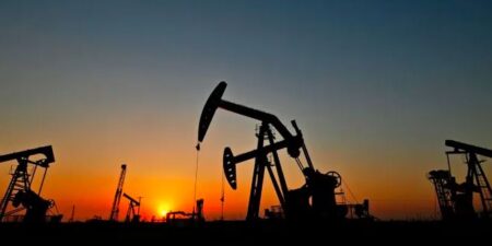 Μειώθηκε κατά 70% η παραγωγή πετρελαίου στο Ιράκ, λόγω της κατάστασης στα Στενά του Ορμούζ