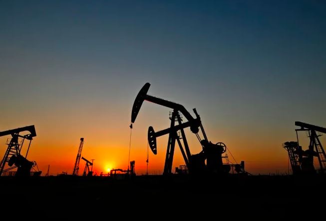 Μειώθηκε κατά 70% η παραγωγή πετρελαίου στο Ιράκ, λόγω της κατάστασης στα Στενά του Ορμούζ