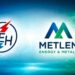 Όμιλος ΔΕΗ και METLEN Energy & Metals συμπράττουν για την ανάπτυξη έργων αποθήκευσης έως 1.500MW σε τρεις χώρες
