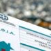 Αναρτήθηκαν τα εκκαθαριστικά ΕΝΦΙΑ 2026