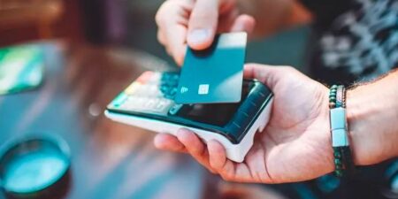 Από την 1η Οκτωβρίου η υποχρεωτική ηλεκτρονική πληρωμή ενοικίου