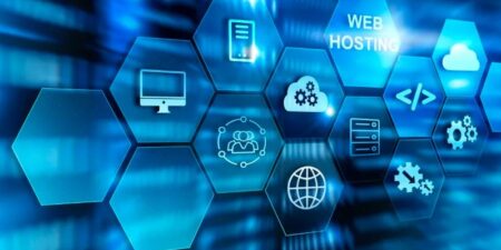 Η Ελλάδα στο επίκεντρο της ευρωπαϊκής ψηφιακής διακυβέρνησης