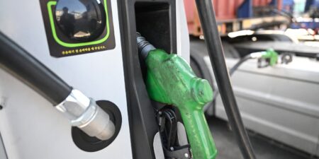 Ανοίγει σήμερα η πλατφόρμα του fuel pass στη βενζίνη