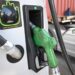 Ανοίγει σήμερα η πλατφόρμα του fuel pass στη βενζίνη