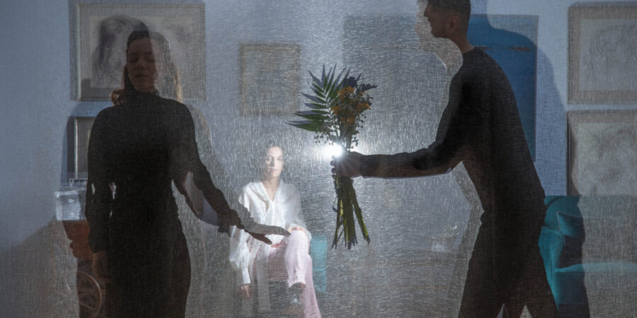 «Τόσο Πολύ»