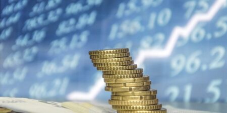 Τα νέα μέτρα στήριξης που θα ανακοινώσει ο Πρωθυπουργός