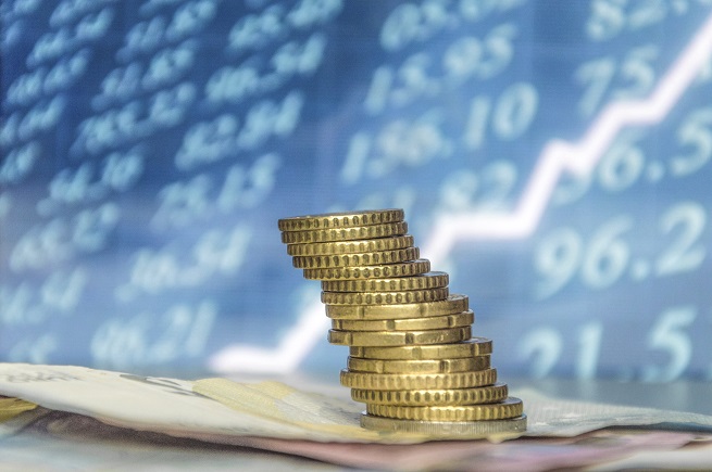 Τα νέα μέτρα στήριξης που θα ανακοινώσει ο Πρωθυπουργός