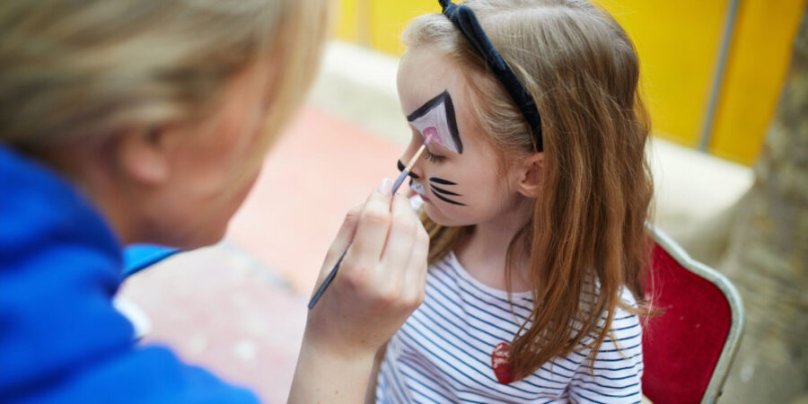 «ΖΩΗ ΜΕΤΑ ΧΑΜΗΛΩΝ ΠΤΗΣΕΩΝ»