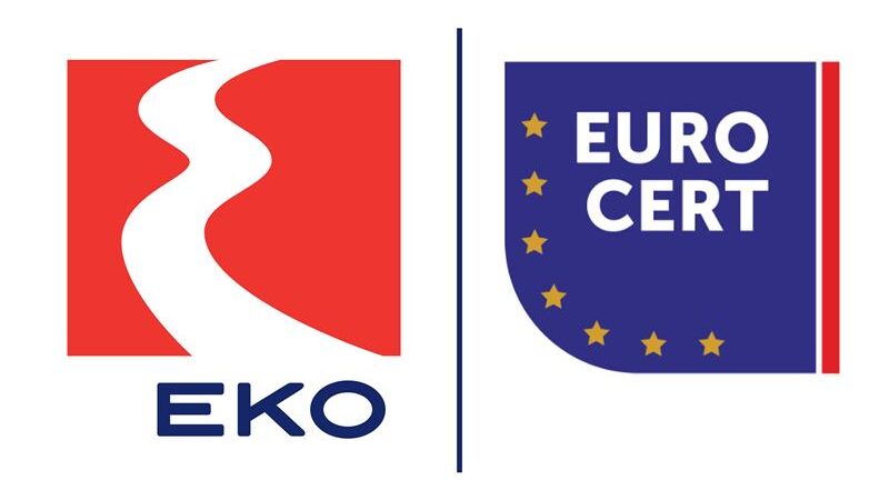 Πρωτιά της ΕΚΟ στη δημοσίευση Περιβαλλοντικών Δηλώσεων Προϊόντων (EPDs) για τα λιπαντικά της