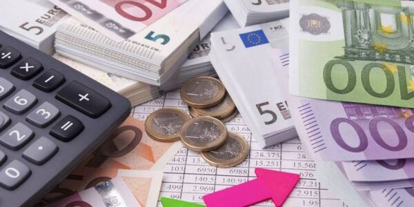 Νέα μέτρα στήριξης: Ποιοι κερδίζουν και τι