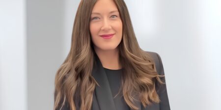 Beyond Price per Watt: Τι πραγματικά διαμορφώνει την αγορά PV στην Ελλάδα