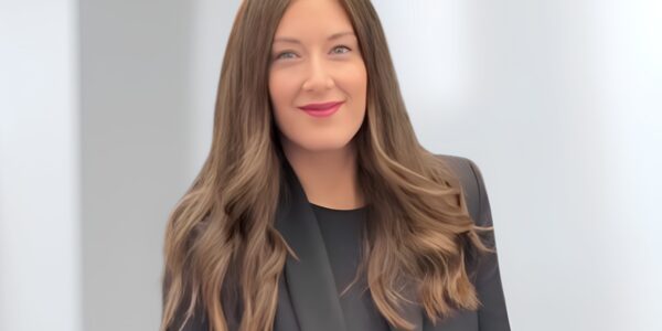 Beyond Price per Watt: Τι πραγματικά διαμορφώνει την αγορά PV στην Ελλάδα