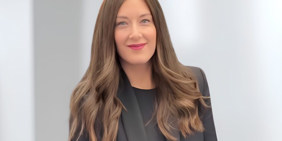 Beyond Price per Watt: Τι πραγματικά διαμορφώνει την αγορά PV στην Ελλάδα