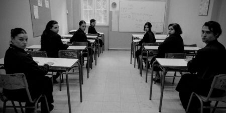 «ΔΕΣΠΟΙΝΙΣ ΜΑΡΓΑΡΙΤΑ»