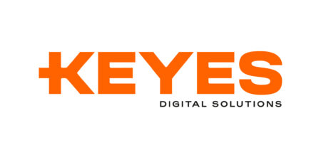 Η Trasys Ελλάδας και ο  Όμιλος NRB μετονομάζονται σε KEYES