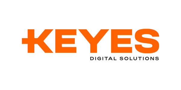 Η Trasys Ελλάδας και ο  Όμιλος NRB μετονομάζονται σε KEYES