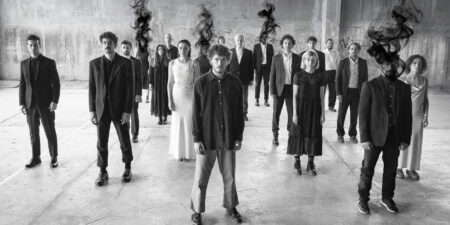 ΠΕΡΣΕΣ ΤΟΥ ΑΙΣΧΥΛΟΥ