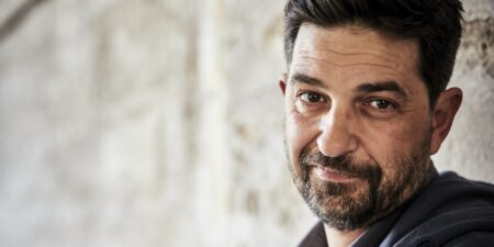 Ο TIAGO RODRIGUES ΕΠΙΣΤΡΕΦΕΙ ΣΤΗ ΣΤΕΓΗ