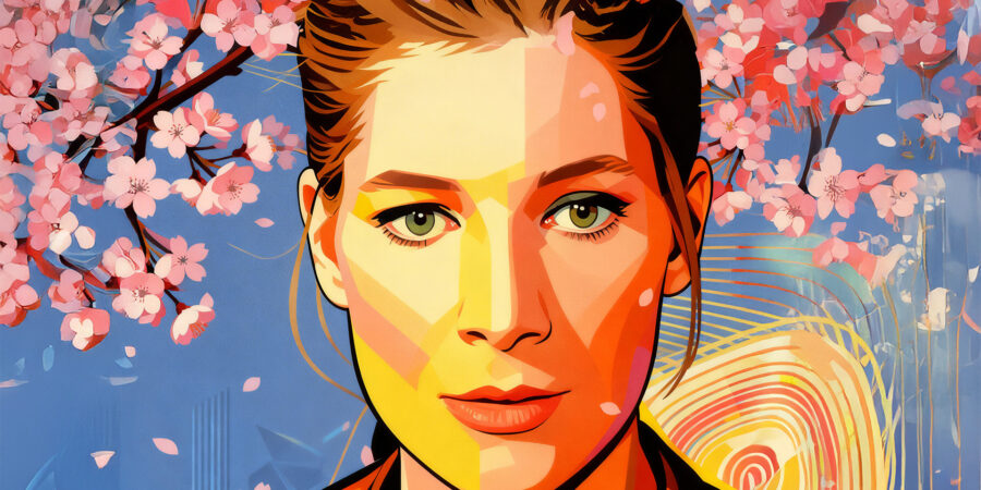AI-MILIA