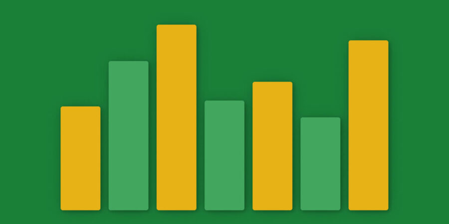 Δημοσκόπηση Pulse: Σταθερή η ΝΔ, άνοδος για το ΠΑΣΟΚ