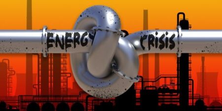 Η ΕΕ προετοιμάζεται για παρατεταμένη ενεργειακή πίεση – Οι συστάσεις στα κράτη-μέλη για μέτρα εξοικονόμησης