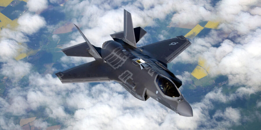 SIPRI: Ρεκόρ δαπανών για εξοπλισμούς