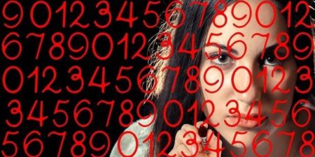 Έρευνα της Unesco: Έπειτα από χρόνια προόδου, τα κορίτσια υστερούν και πάλι στα μαθηματικά