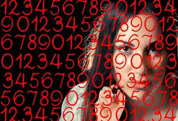 Έρευνα της Unesco: Έπειτα από χρόνια προόδου, τα κορίτσια υστερούν και πάλι στα μαθηματικά