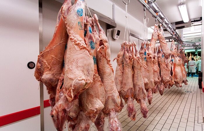 ΥΠΑΑΤ: Πάνω από 1.800 έλεγχοι ενόψει Πάσχα για την προστασία του καταναλωτή και την αποτροπή ελληνοποιήσεων