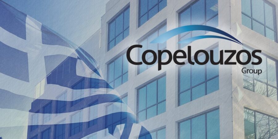 Όμιλος Κοπελούζου: Το εμβληματικό έργο GREGY στο 3SI Business Forum 2026 της Πρωτοβουλίας των Τριών Θαλασσών  στην Κροατία