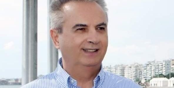 Τα υπερλεονάσματα της κυβέρνησης, τα δημιουργεί η υπερφολόγησή μας