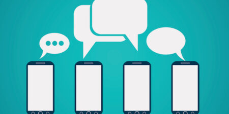 ΗΠΑ: Δημόσιοι υπάλληλοι καταγγέλλουν ότι κατακλύζονται από θρησκευτικά μηνύματα