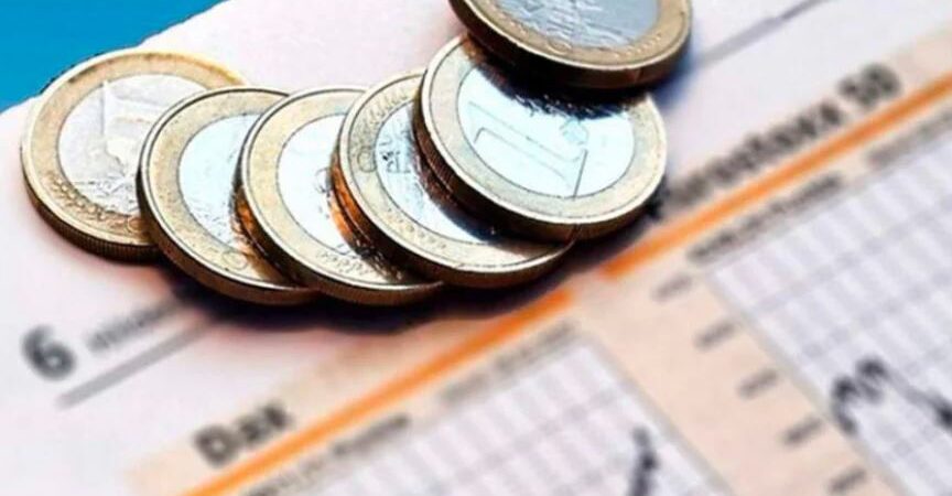 Στις αγορές βγαίνει σήμερα το Ελληνικό Δημόσιο με την επανέκδοση του 10ετούς ομολόγου