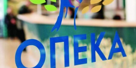 OΠEKA: Ξεκινά η καταβολή των επιδομάτων για τον μήνα Απρίλιο