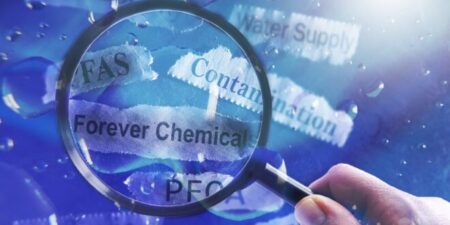 Χημικές ουσίες: Προς απλοποίηση της νομοθεσίας, μείωση διοικητικού φόρτου