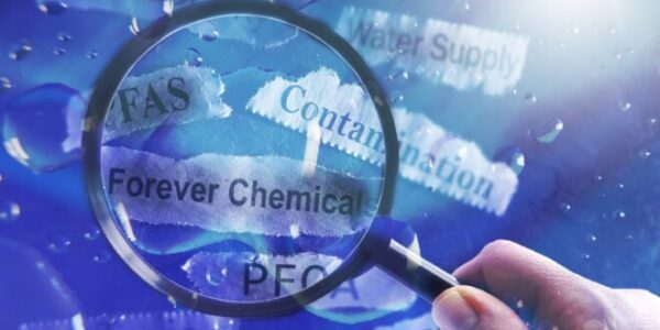 Χημικές ουσίες: Προς απλοποίηση της νομοθεσίας, μείωση διοικητικού φόρτου