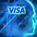 Η Visa ανοίγει τον δρόμο για αγορές με τεχνητή νοημοσύνη για επιχειρήσεις παγκοσμίως