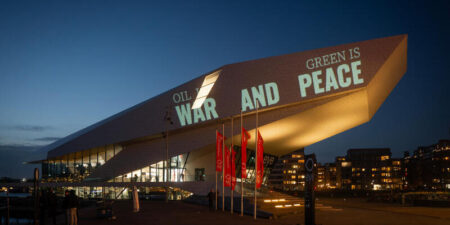 Οι εταιρείες ορυκτών καυσίμων στην ΕΕ αποκομίζουν 81,4 εκατομμύρια ευρώ την ημέρα εξαιτίας της αύξησης των τιμών