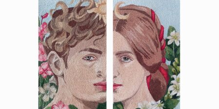 Modern ARTεμις: Η αρχαία Αμάρυνθος στην Εύβοια