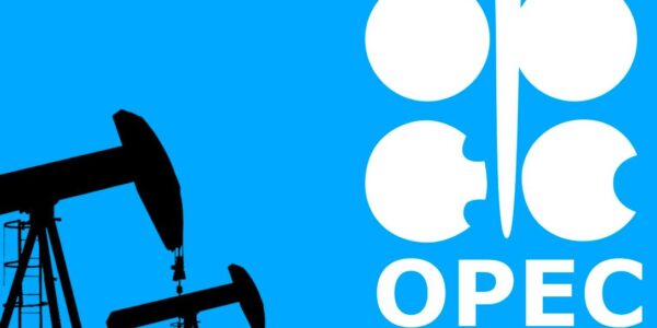 Τα Ηνωμένα Αραβικά Εμιράτα αποχωρούν από τον ΟΠΕΚ