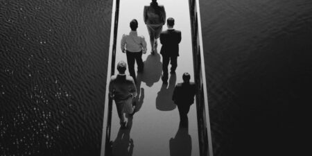 EUROBANK: «Generation Forward»