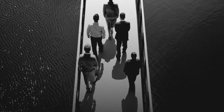 EUROBANK: «Generation Forward»