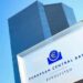 ΕΚΤ: Προτάσεις για ενιαία τραπεζική αγορά και ασφάλιση καταθέσεων