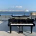 PIANO CITY ATHENS 2026