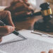 Υψηλός αριθμός ρυθμίσεων καταγράφηκε τον Απρίλιο στον Εξωδικαστικό Μηχανισμό