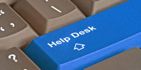 Υπηρεσία υποστήριξης (help desk) από το ΤΕΕ για τη διαδικασία μετάκλησης εργαζομένων από τρίτες χώρες