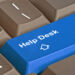 Υπηρεσία υποστήριξης (help desk) από το ΤΕΕ για τη διαδικασία μετάκλησης εργαζομένων από τρίτες χώρες